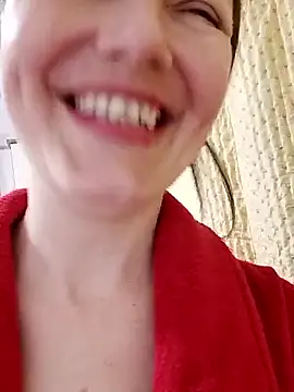 FainaG_Meow's cam snapshot