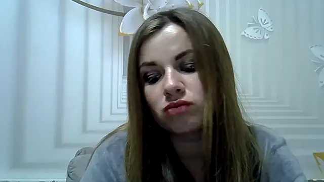 TinaFun4u's cam snapshot