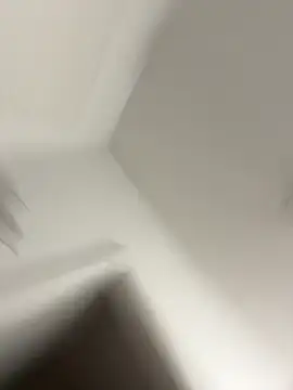 Mia-Fuchs live sex cam