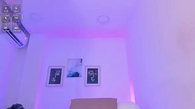 Anastasia_lauren's cam snapshot