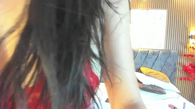 Picsis_'s cam snapshot