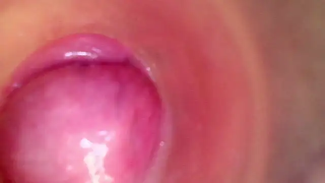 shannon_kinne_ live sex cam