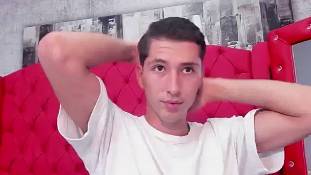 jay_Bluee1's cam snapshot