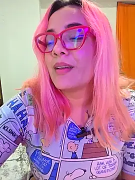 Nova-Satela's cam snapshot