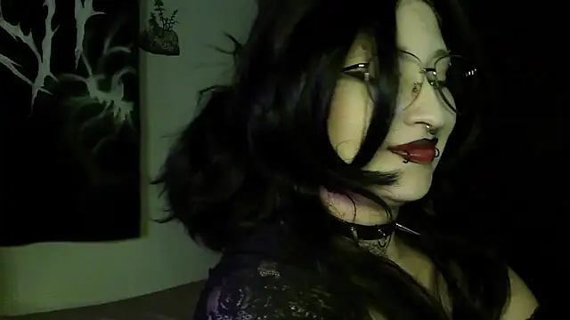 Aoidandelion's cam snapshot