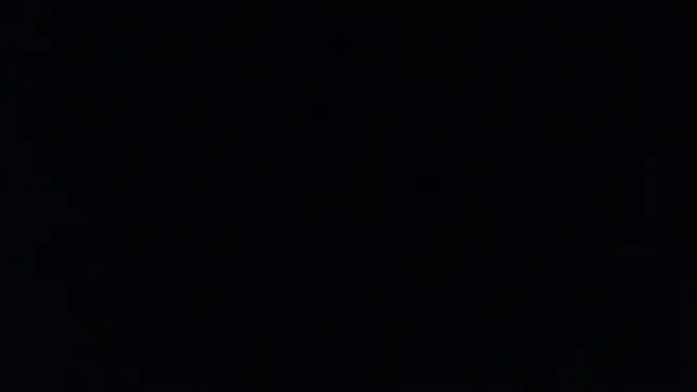 jasmine_star12's cam snapshot