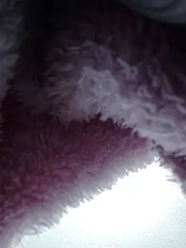 gabriela_grace1's cam snapshot