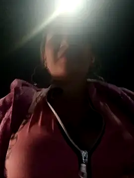 Afroditecash's cam snapshot