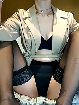 Melody87's cam snapshot