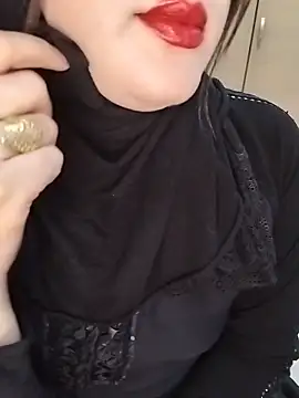 Rawya-34's cam snapshot