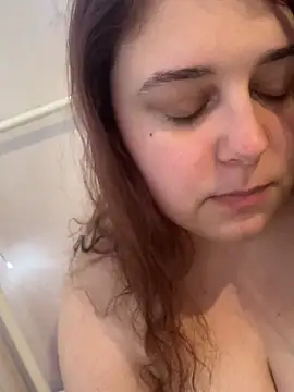 Vikkancs_X's cam snapshot