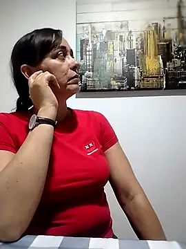 natalie_cowens's cam snapshot