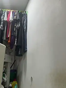 siri_duque's cam snapshot