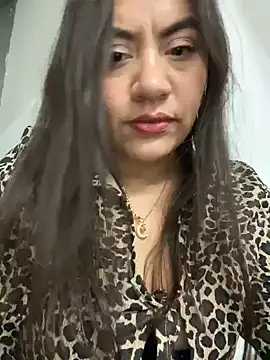 Iam__Cristal's cam snapshot