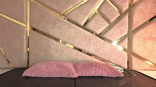 Zafiro_claire's cam snapshot