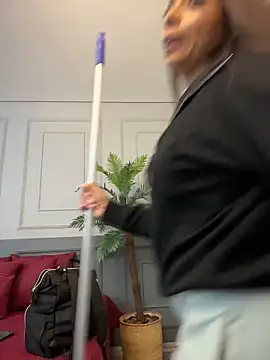 AnnyVega_'s cam snapshot