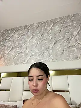 MiaFarkash's cam snapshot