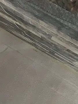 Abby-LS's cam snapshot