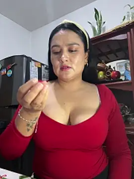 Rouse69_'s cam snapshot