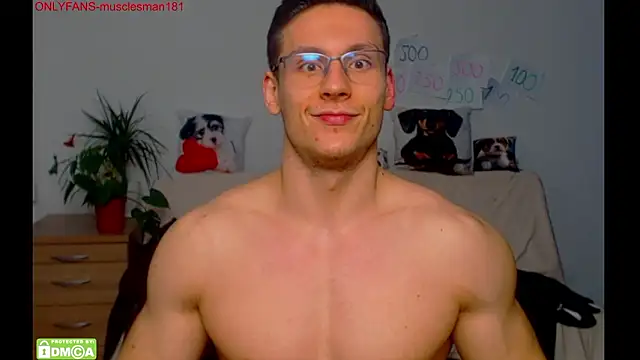 ZeinMiracles live sex cam