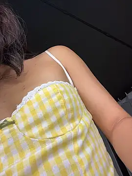 GoodGirlGoneXXX's cam snapshot