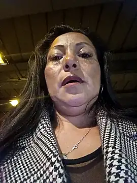 misshot_02's cam snapshot