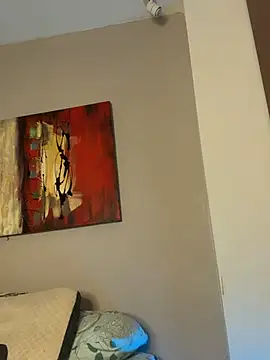 AkiraY10's cam snapshot