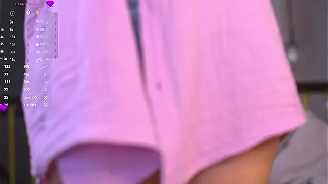 LorettaBeetz's cam snapshot