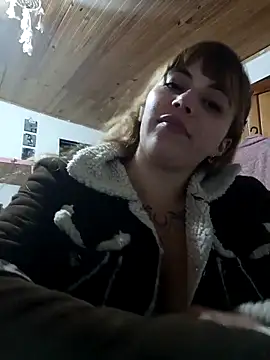 ISABELLA-01_'s cam snapshot