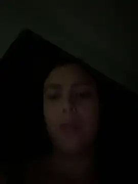 Luxee-'s cam snapshot