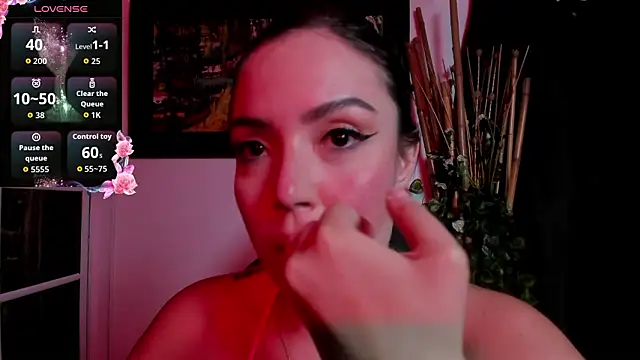 brianna_196's cam snapshot