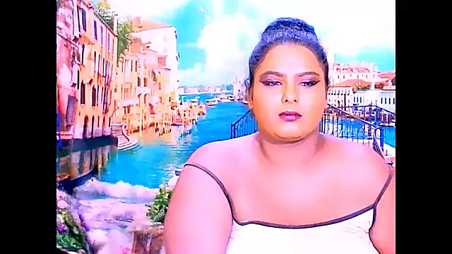 Indianfairy99's cam snapshot