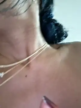 Doll_Loren's cam snapshot