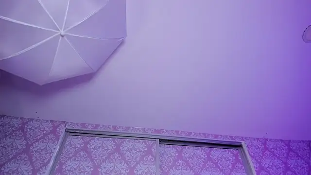 Zharyt_18's cam snapshot