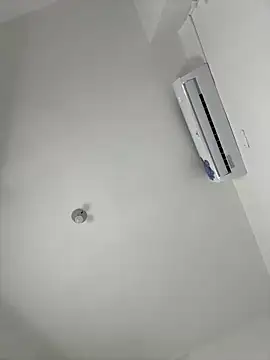 Julietalcl's cam snapshot