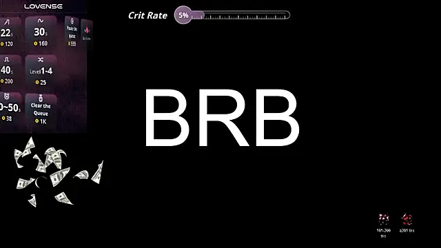 rosario215B's cam snapshot