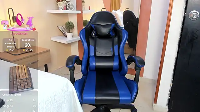 natasha_jurado's cam snapshot