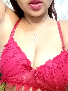 Sweety4u97's cam snapshot