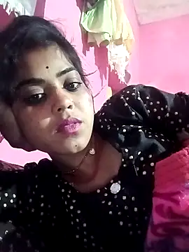 Crazy_Beby143's cam snapshot