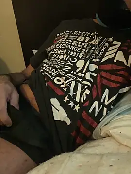 PAMI777's cam snapshot