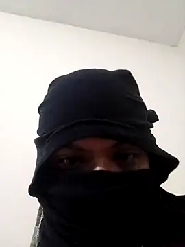 Filipinho10flp's cam snapshot