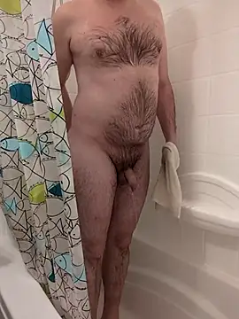 Greyd333 live sex cam