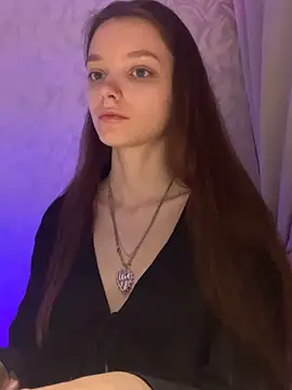 Lizamur's cam snapshot