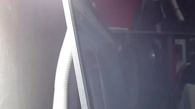 lovemee_30's cam snapshot