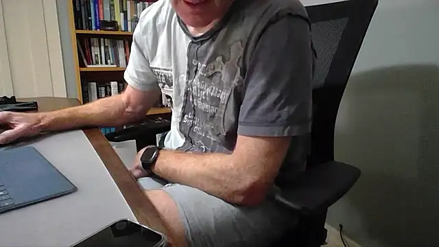 jiggy77777's cam snapshot