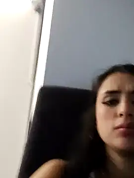 CamilaOrtiz_'s cam snapshot