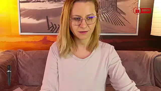 BigBoobsARRI's cam snapshot