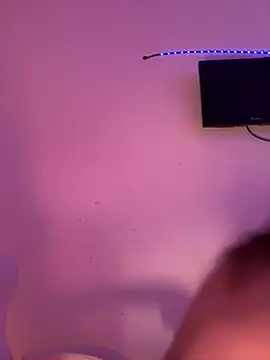 Hot_farass's cam snapshot