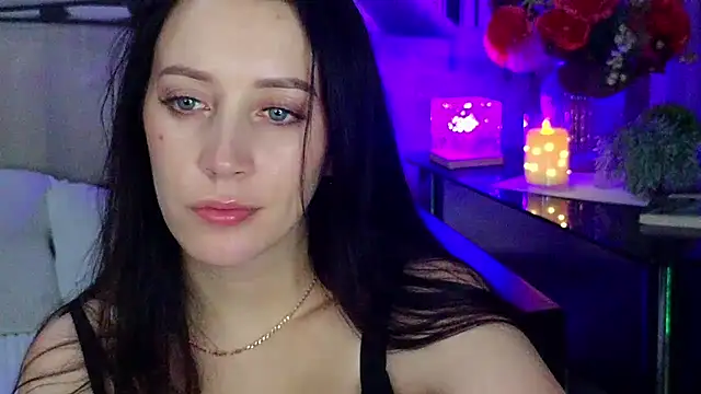 MonicaSweetx's cam snapshot