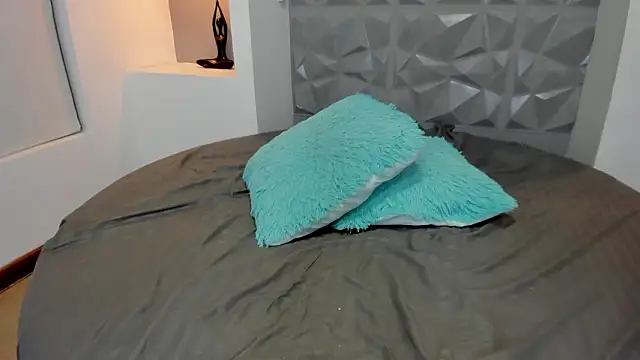 Katty_love01's cam snapshot